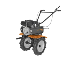 CARVER МТ-70, бензиновый, 5кВт, 7л.с. (01.006.00033)