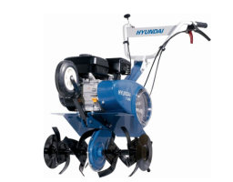Hyundai T 800 6.5л.с. (Hyundai T 800)