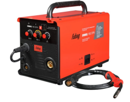 FUBAG IRMIG 160 SYN + FB 150_5m (31445.3)