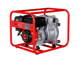Fubag PG 1300 T 9 л.с. 1300 л/мин (838247)