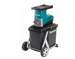 Makita UD2500 2500Вт