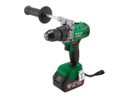 Status CTW 24 НLi (07125901)