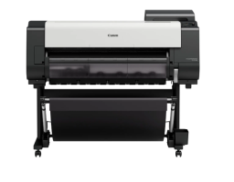 Canon imagePROGRAF TX-3100, цветн., A0 (4600C003)