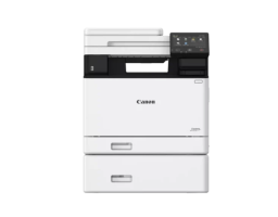 Canon i-SENSYS MF754Cdw, цветн., A4 (5455C009)