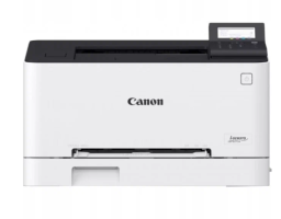 Canon i-SENSYS LBP631CW (5159C004)