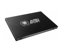 AGI AI178 SSD 512Gb (AGI512G17AI178)