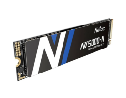 Netac NV5000-N SSD 2Tb (NT01NV5000N-2T0-E4X)