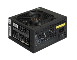 ExeGate 750NPXE 750W (EX292176RUS-PC)