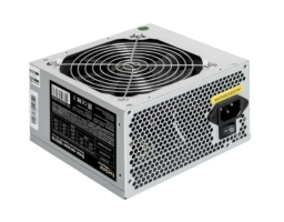 ExeGate UNS750 750W (EX292164RUS)