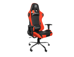 Defender Azgard (64358) Red