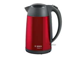 Bosch TWK3P424