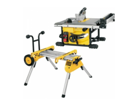 DeWALT DWE7485RS-QS
