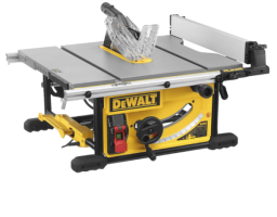 DeWALT DWE7492, 2000 Вт (DWE7492-QS)
