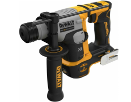DeWALT DCH172E2T-QW