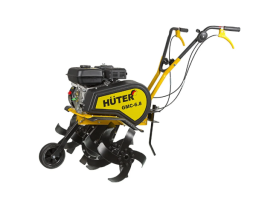 Huter GMC-6.8, 6.8л.с. (70/5/21)