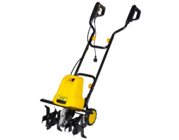Huter EMC-1600, 2.2л.с., 1.6кВт (70/5/11)