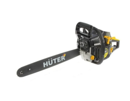 Huter BS-62 3300Вт 4.49л.с. (70/6/6)