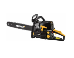 Huter BS-52M 2800Вт 3.8л.с.(70/6/9)