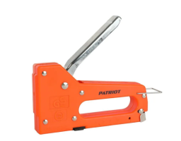 Patriot SPQ-113 (350007504)