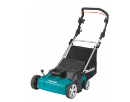 Makita UV3600 электр. 1800Вт 3700об/мин