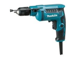 Makita DP2011