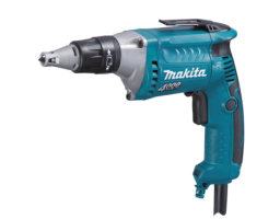Makita FS4300 570Вт