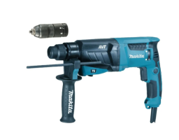 Makita HR2631FT