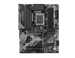 Gigabyte B760 GAMING X (B760 GAMING X)