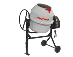 Парма БСЛ-200Ч электрич. бар.:200л г.р.:110л 1000Вт (02.001.00038)