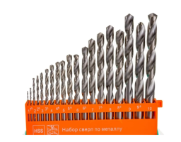 Sturm! 1055-01-SS2 по металлу (19пред.)