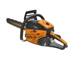 Carver RSG 345 1800Вт 2.5л.с. (01.004.00045)