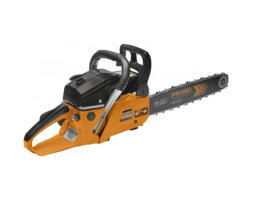 Carver PSG-45-15 1800Вт 2.4л.с. (01.004.00023)