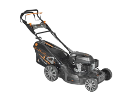 CARVER LMG-4256DMS, 55.5см, самоходная (01.024.00023)