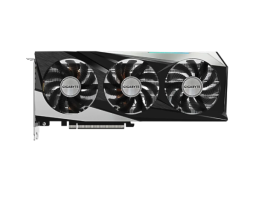 Gigabyte AMD Radeon RX 7600 8Gb (GV-R76GAMING OC-8GD)