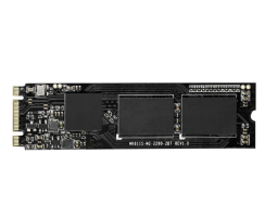 KINGSPEC 2ТБ, M.2 2280, SATA III (NT-2TB)