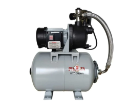 Ресанта АНС-3600П 800Вт 3600л/час (77/1/1)