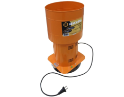 Вихрь ЗД-350К 1350Вт 350кг/ч 14л (74/2/3)