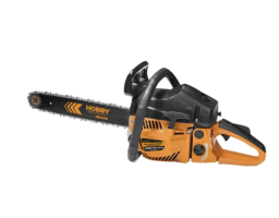 CARVER HOBBY HSG 162-18 (01.004.00048)