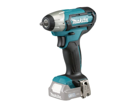 Makita TW060DZ без АКБ, без ЗУ