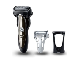 Panasonic ES-ST25KS820