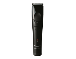 Panasonic ER-GP21-K820