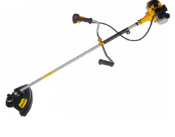 Huter GGT-800T 800Вт 1.1л.с. (70/2/1)
