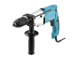 Makita HP2051, 720 Вт