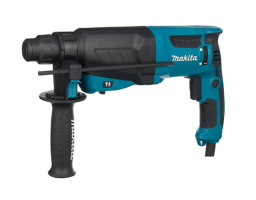 Makita HR2630, 800 Вт