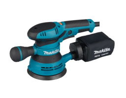 Makita BO5041K, 300 Вт