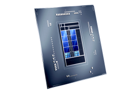 Intel Core i3 - 12100F (CM8071504651013) OEM
