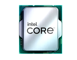 Intel Core i5 - 13600K (CM8071504821005) OEM