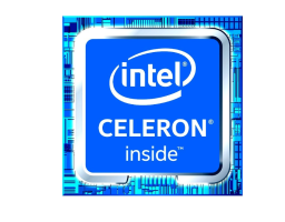 Intel Celeron G5905 (CM8070104292115) OEM