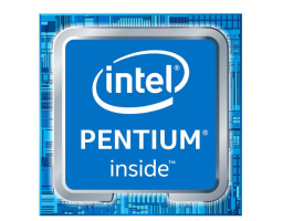 Intel Pentium G4560 S1151 (CM8067702867064 S R32Y) OEM