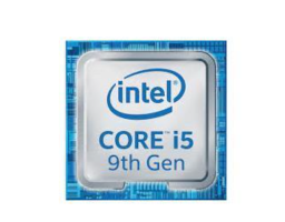 INTEL Core i5 i5-9400F Coffee Lake 2900 МГц (CM8068403875510 S RG0Z) OEM